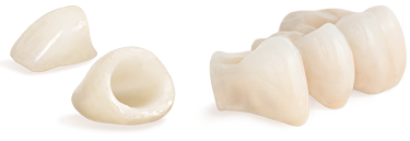 dental crowns in fort collins
