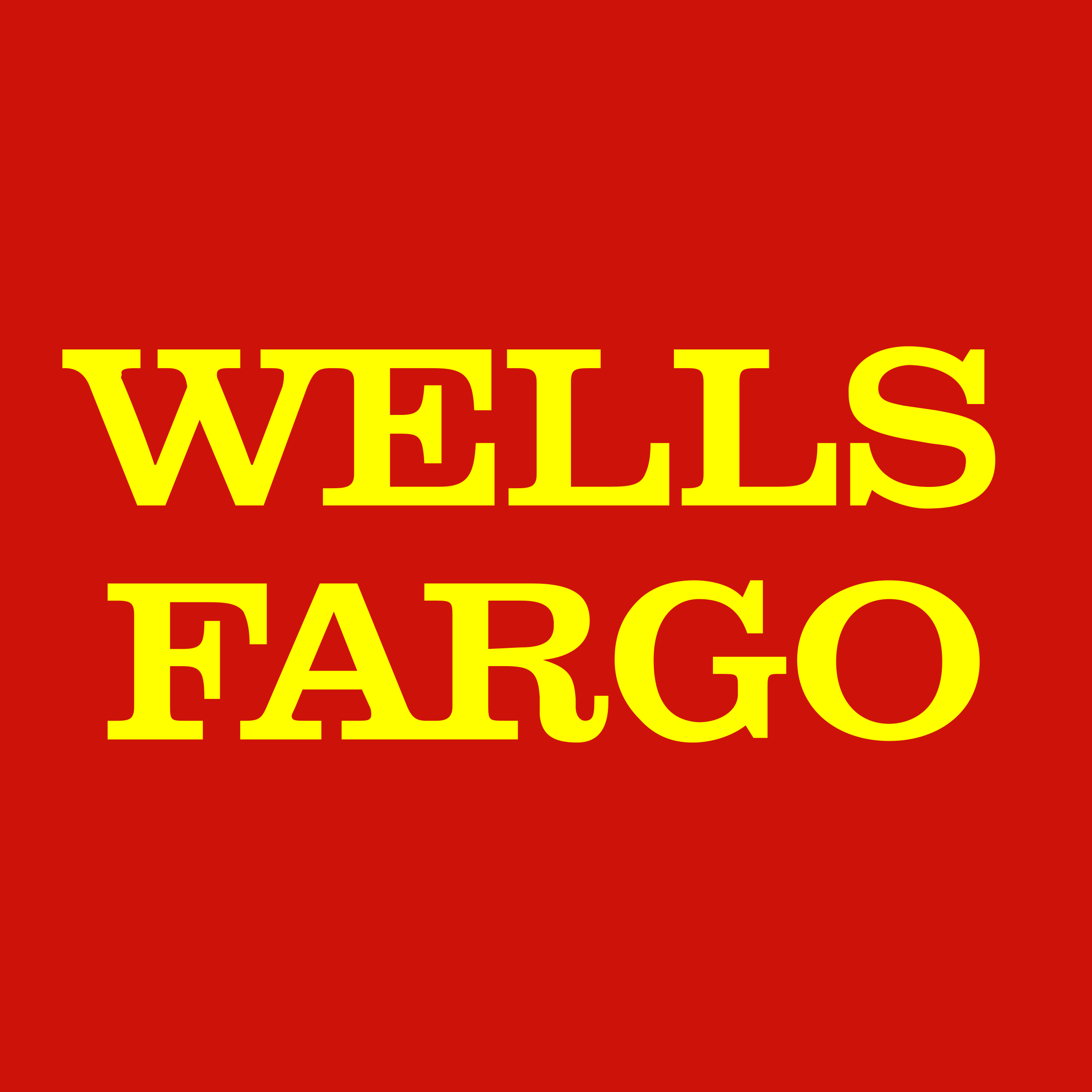 Fort Collins Dentist | Wells Fargo